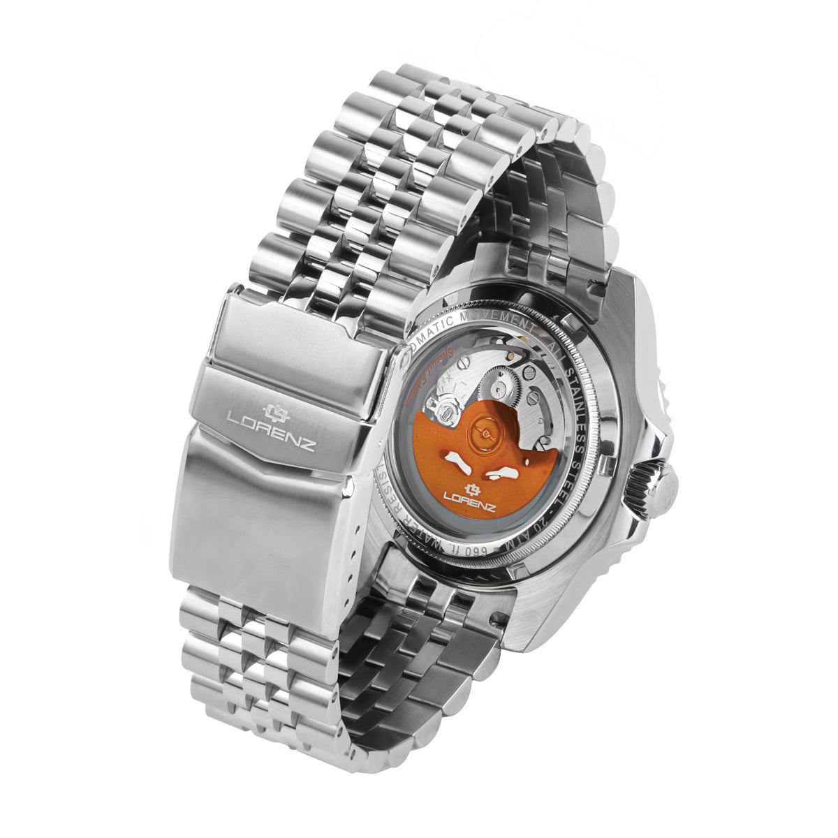 GMT SPECIAL EDITION