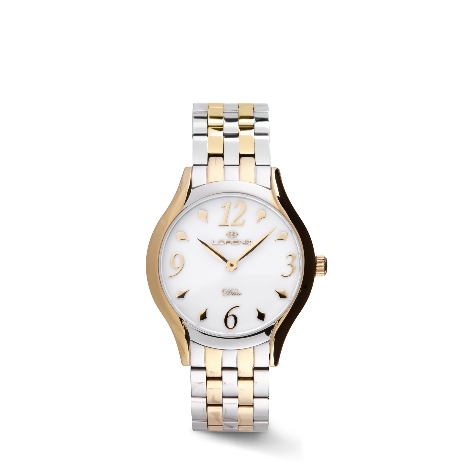 DIVA BRACELET