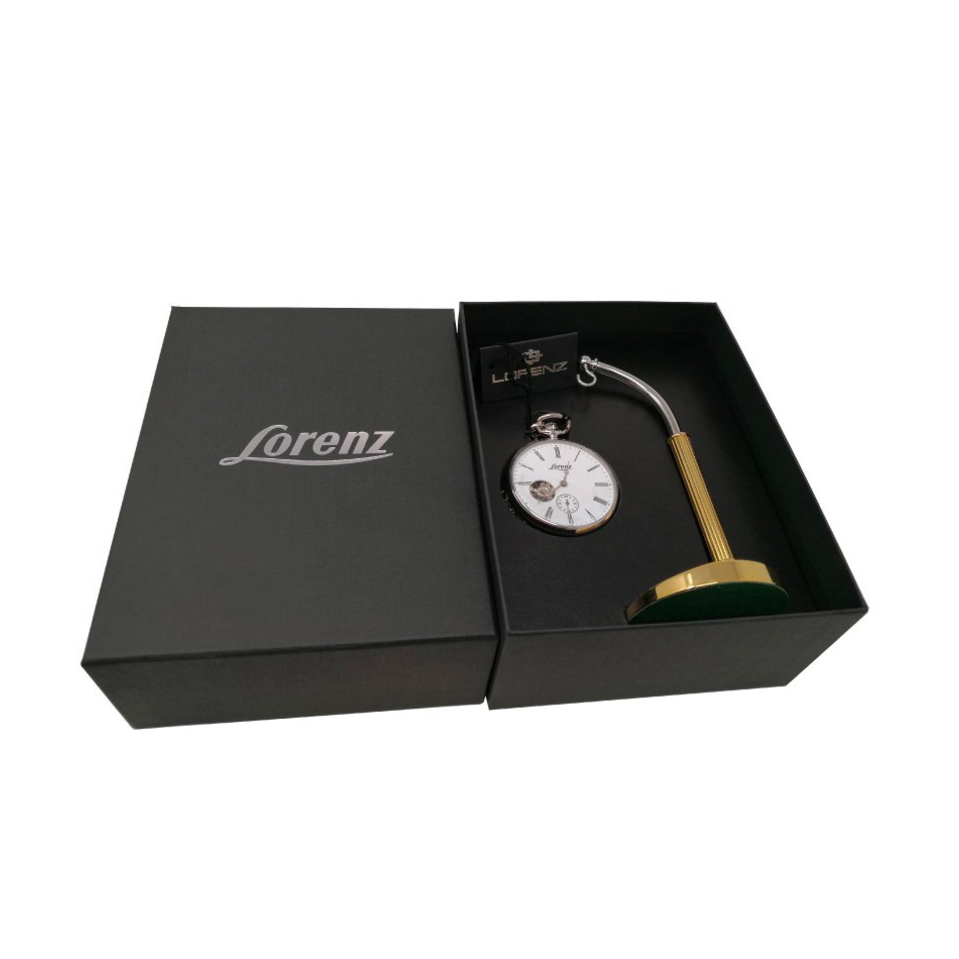 TEMPUS
