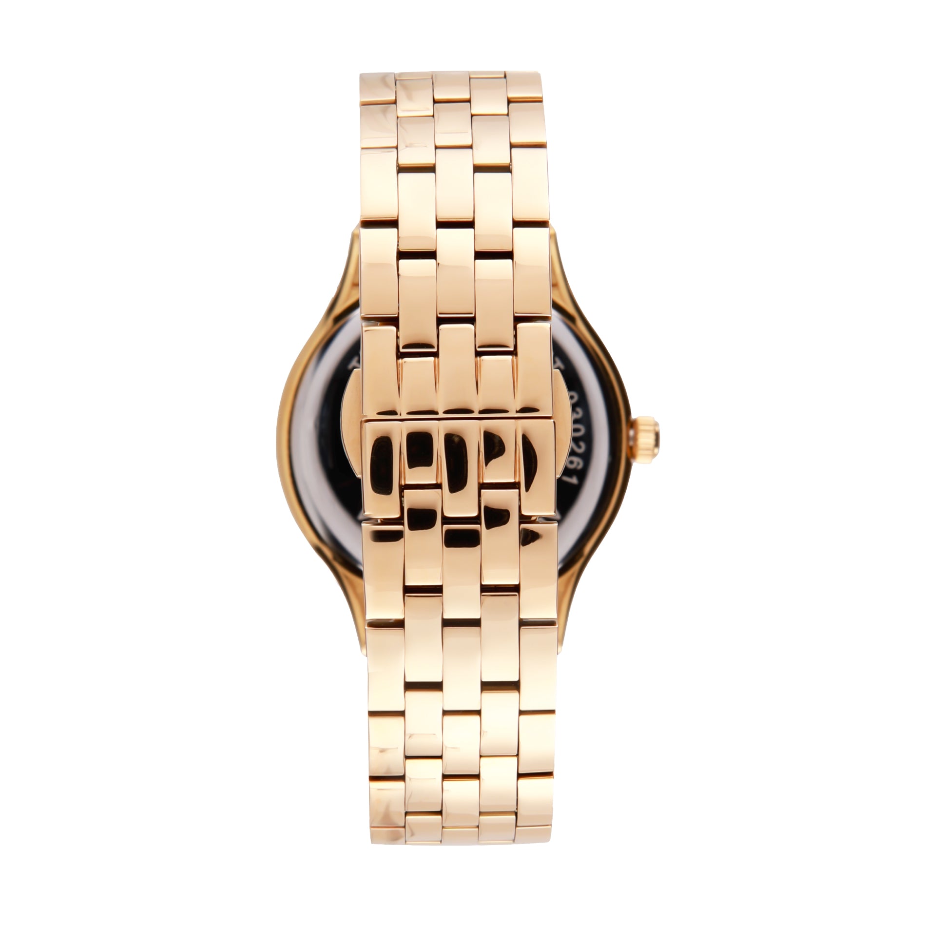 DIVA BRACELET