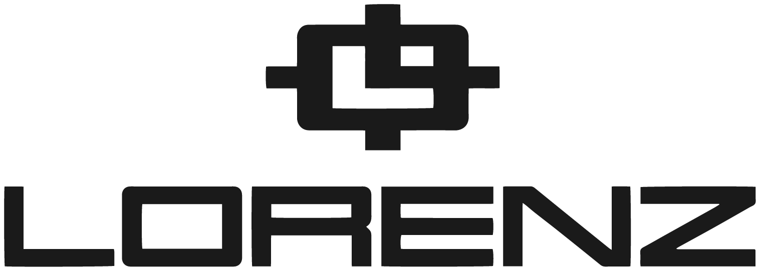 Lorenz Watches - Orologi dal 1934