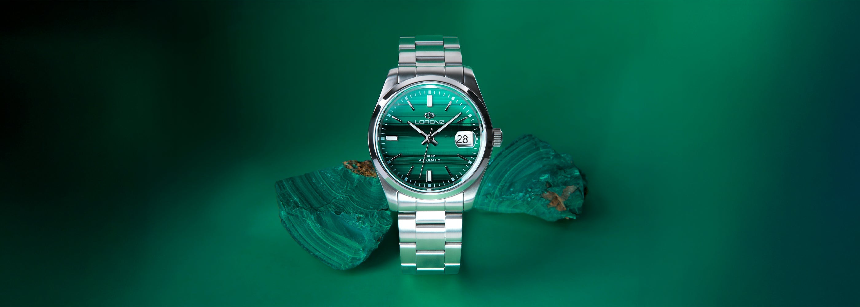 GINEVRA