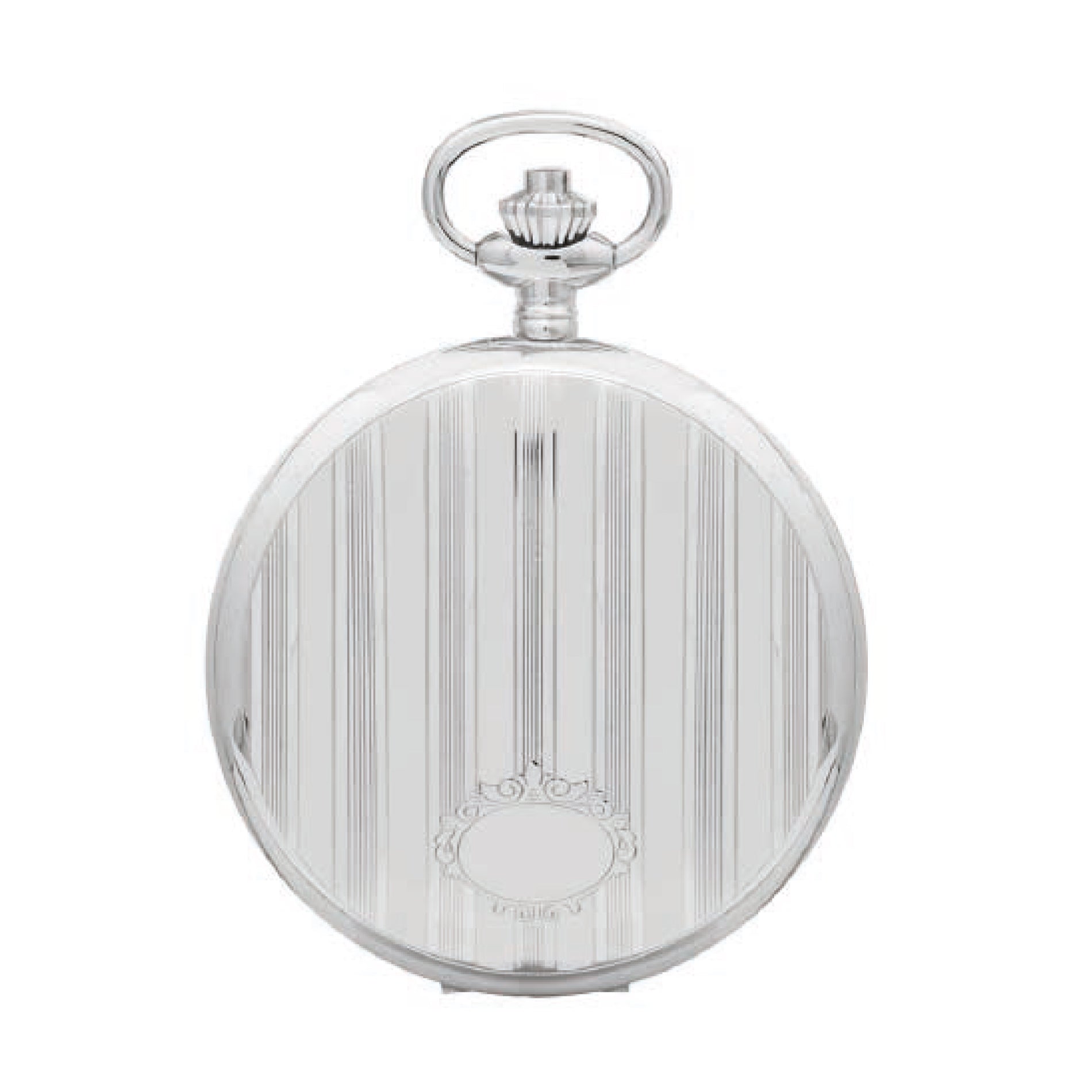 TEMPUS