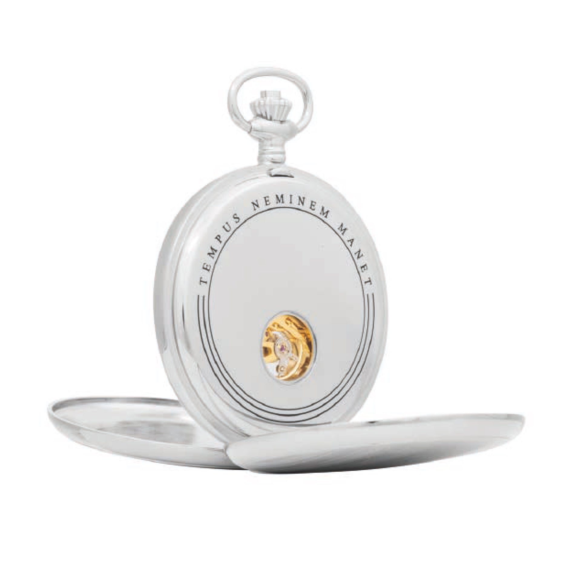 TEMPUS