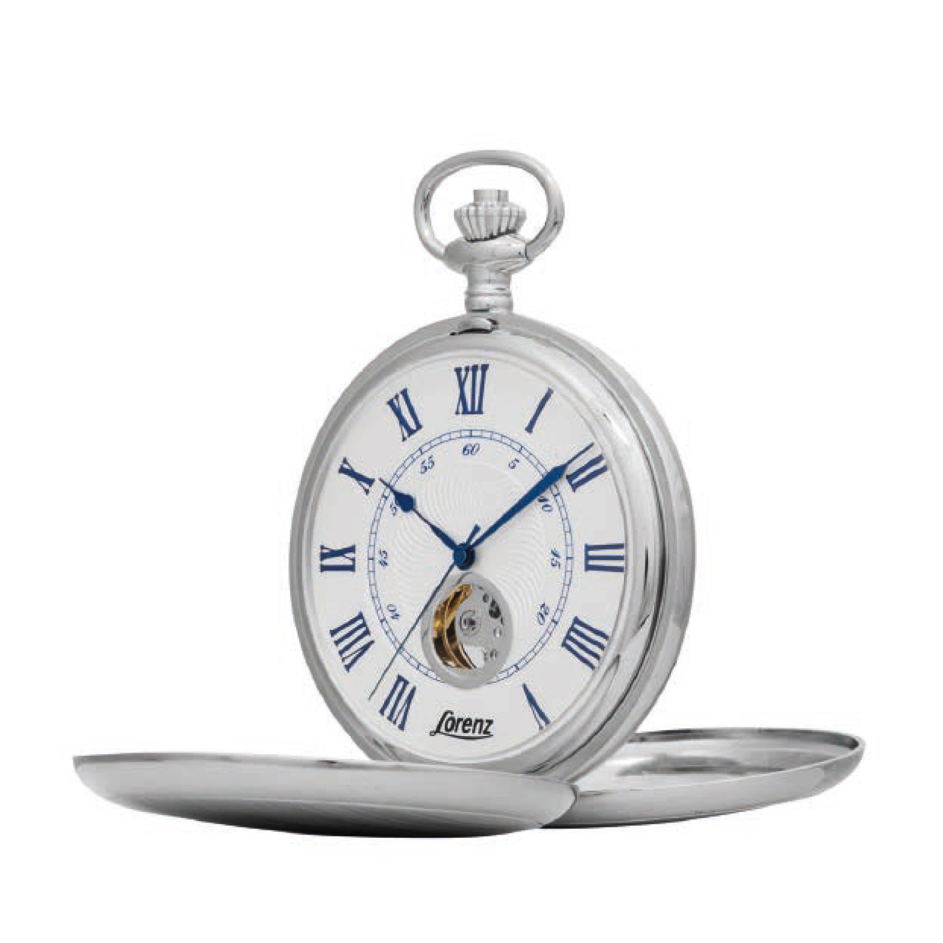 TEMPUS