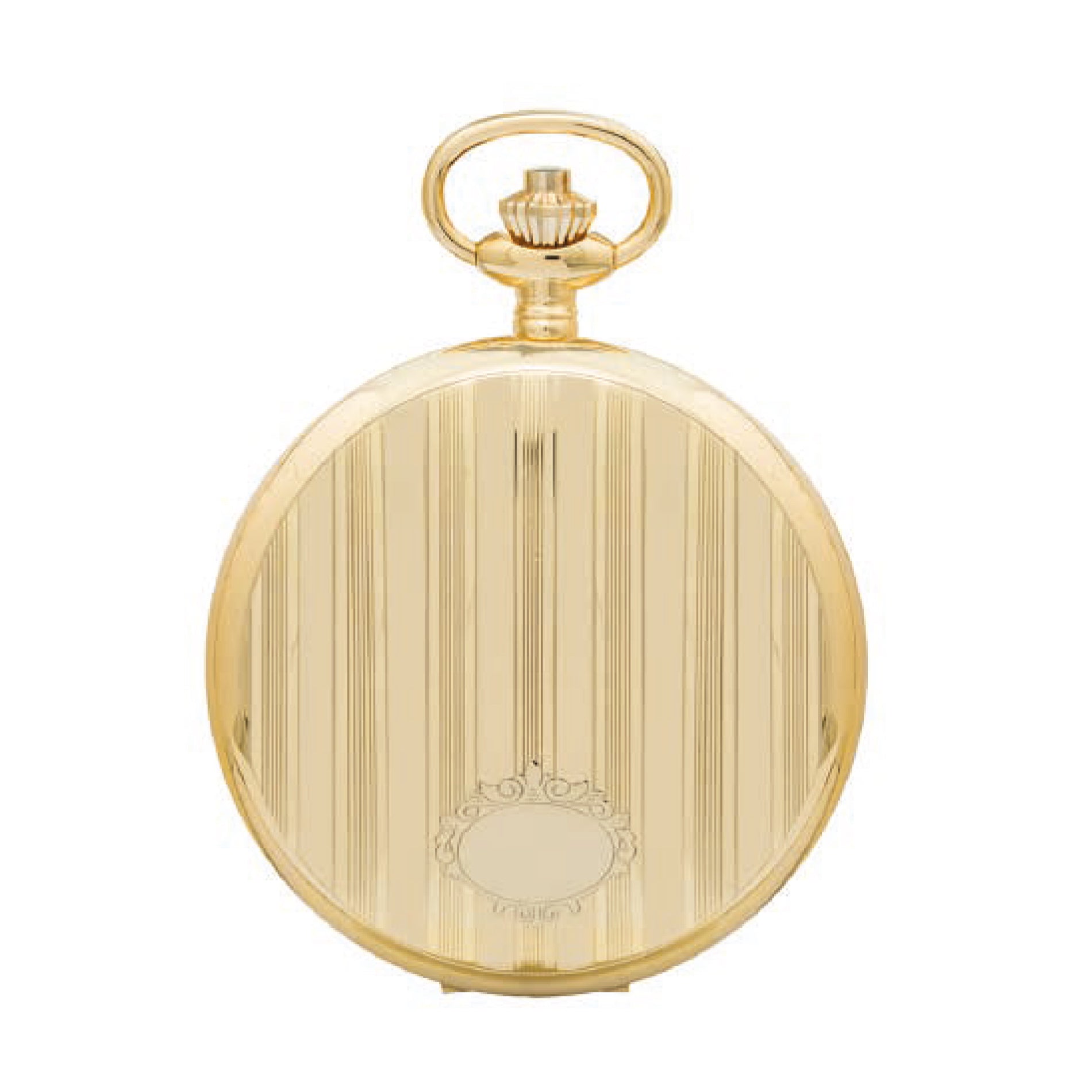 TEMPUS