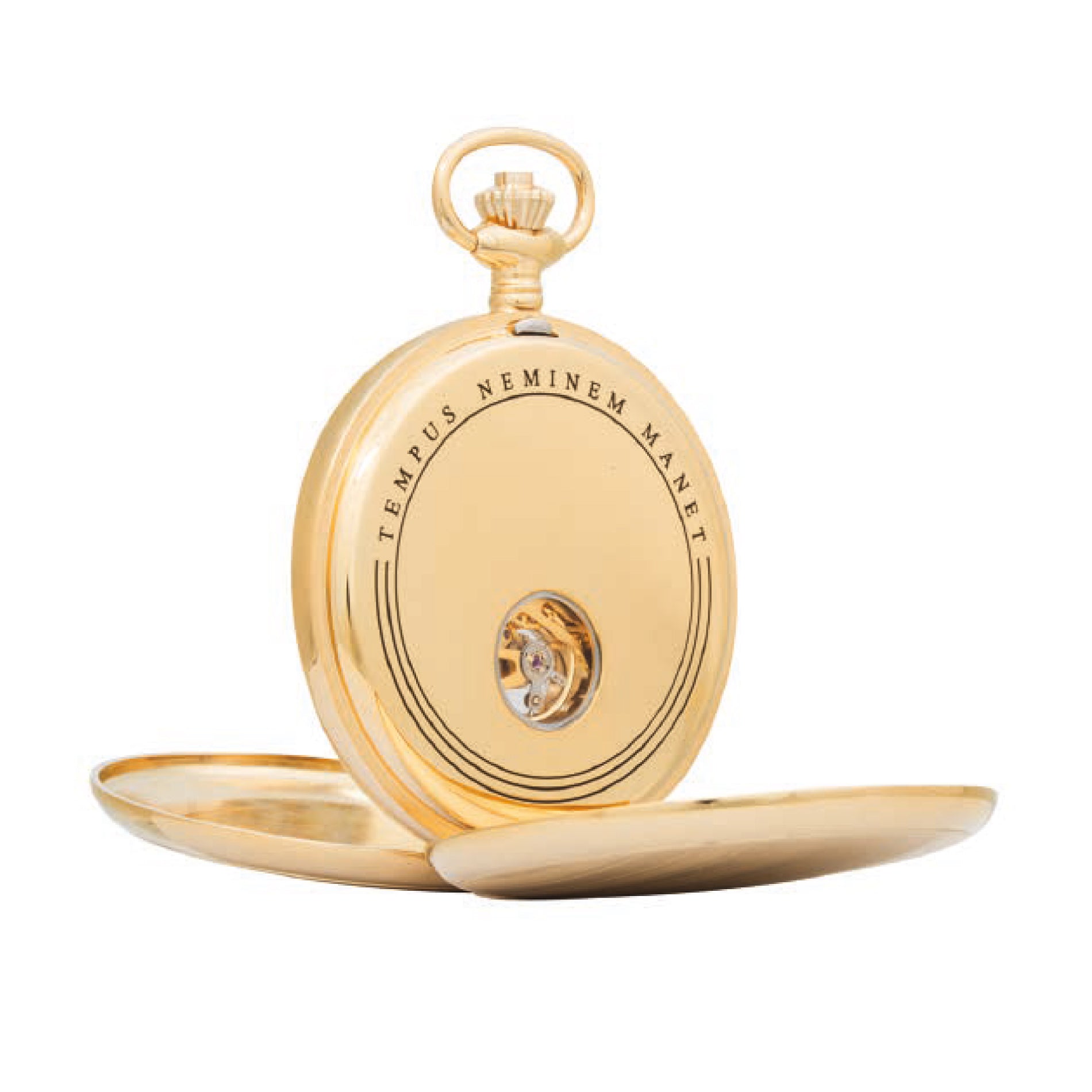 TEMPUS