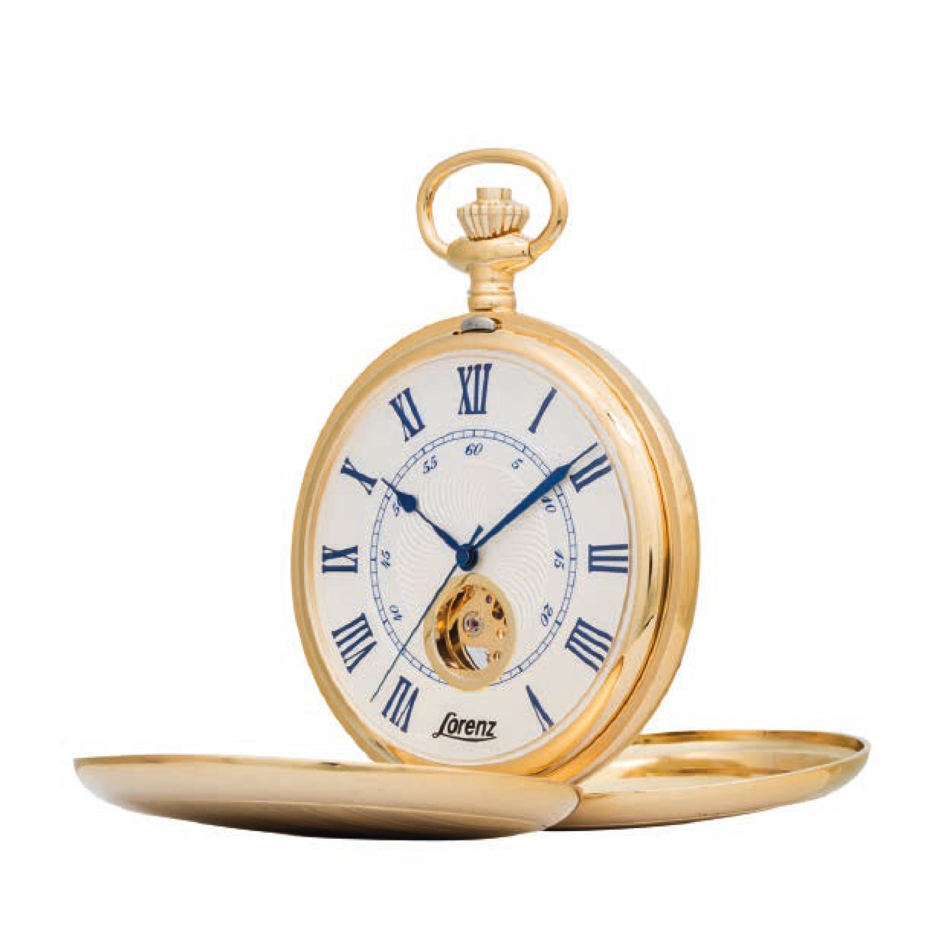 TEMPUS