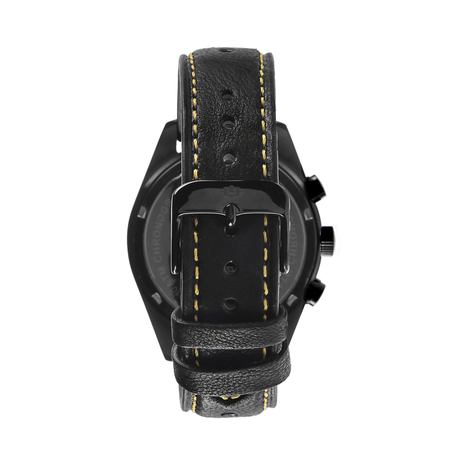 GRANPREMIO CHRONOGRAPH