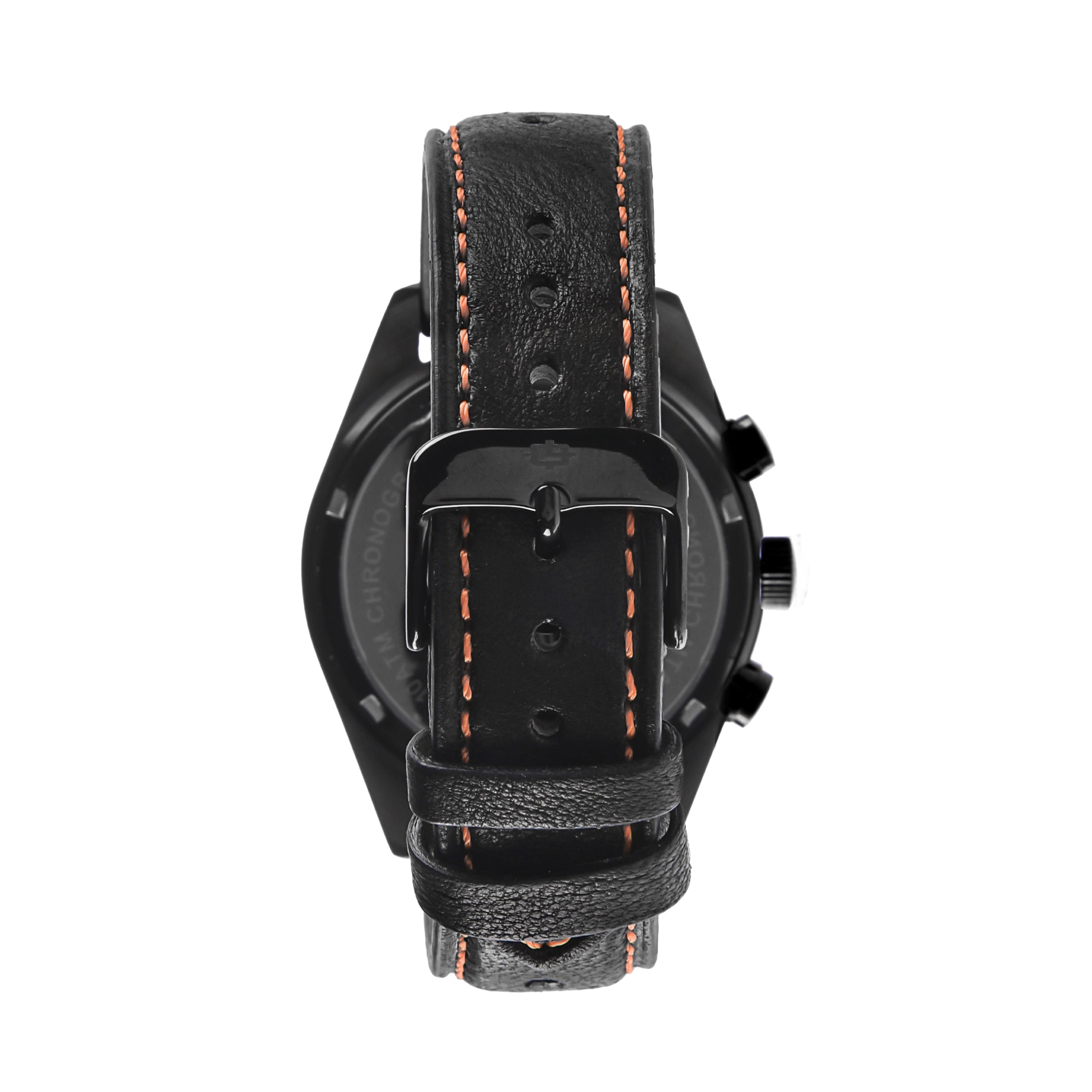 GRANPREMIO CHRONOGRAPH
