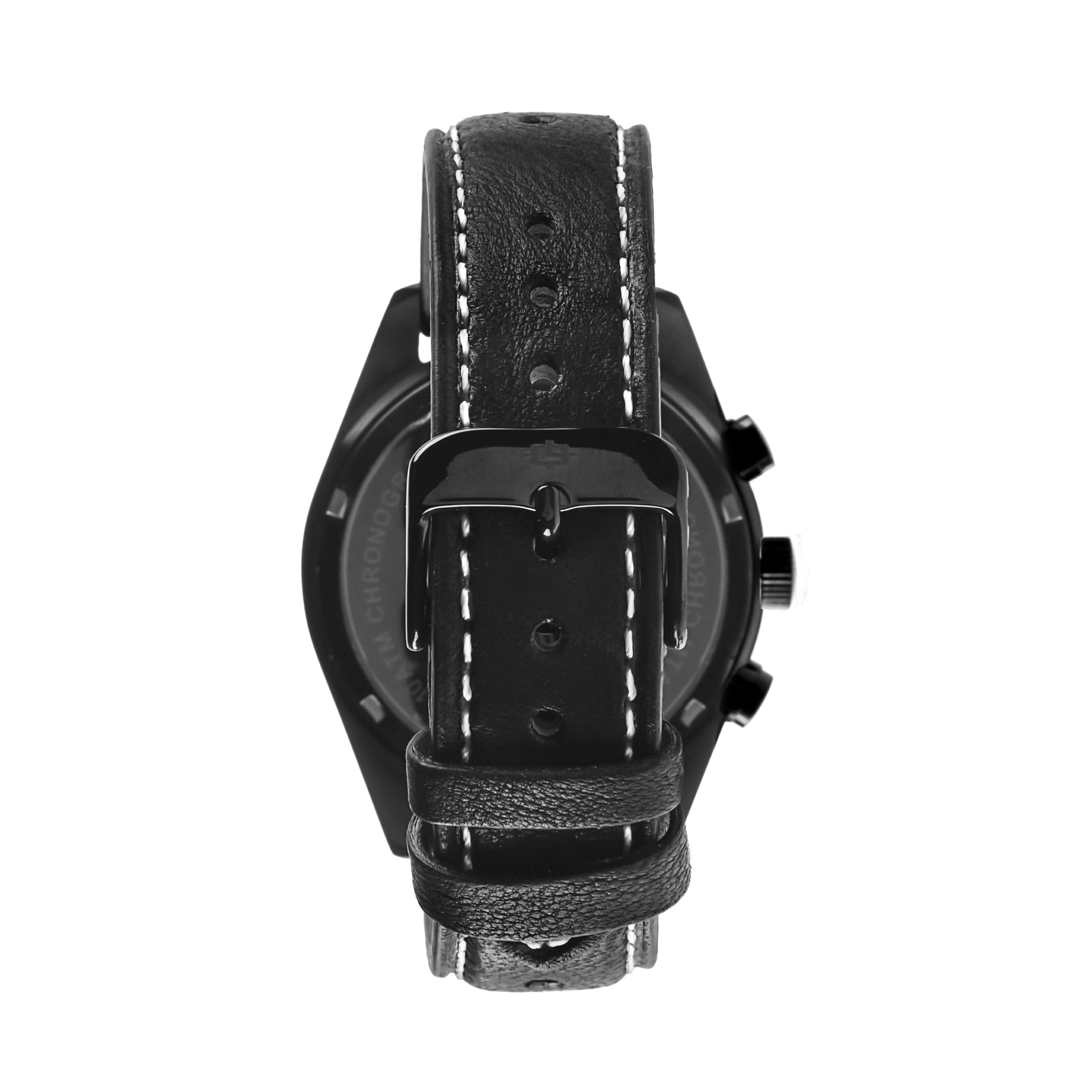 GRANPREMIO CHRONOGRAPH