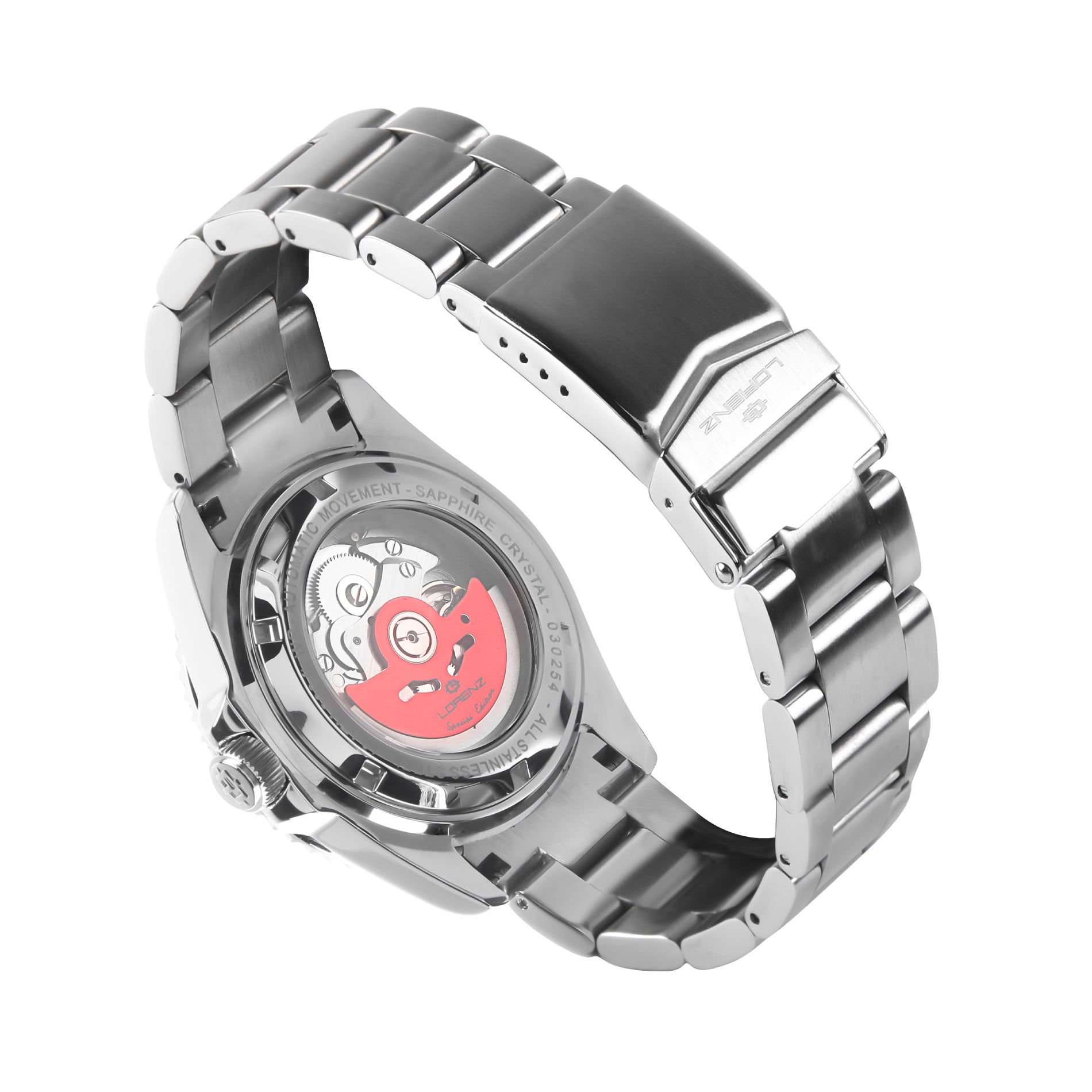 TAKO SPECIAL EDITION