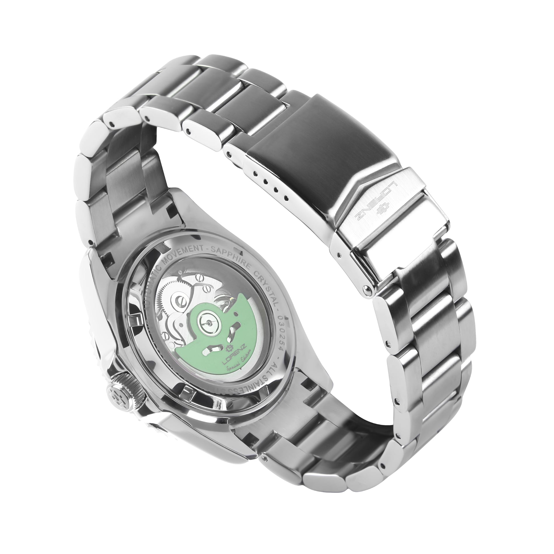 TAKO SPECIAL EDITION