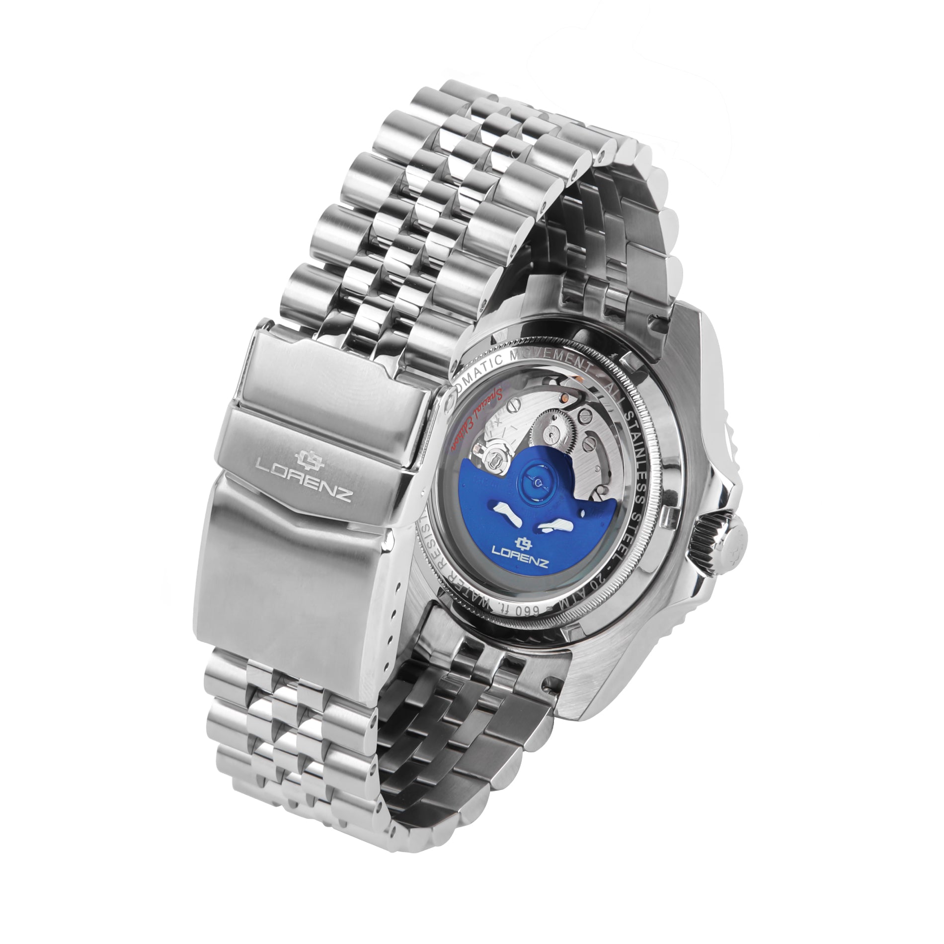 GMT SPECIAL EDITION