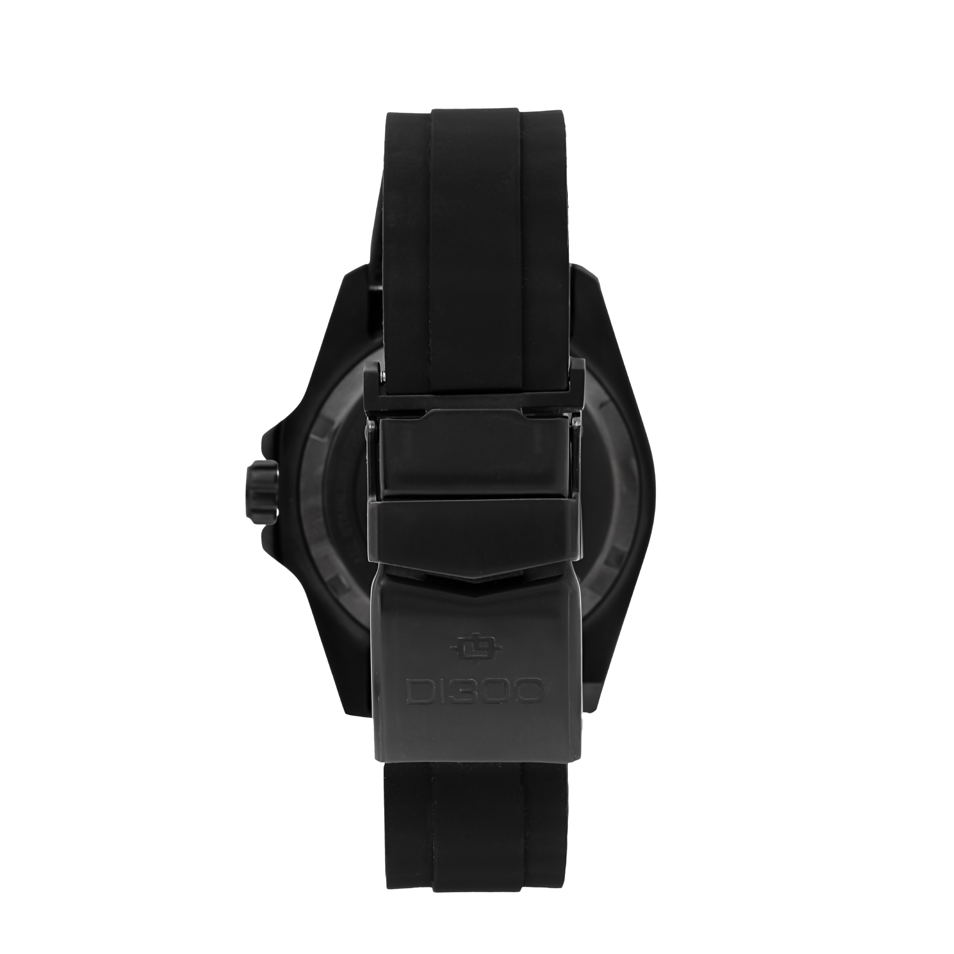 DI300 METEORITE - LIMITED EDITION