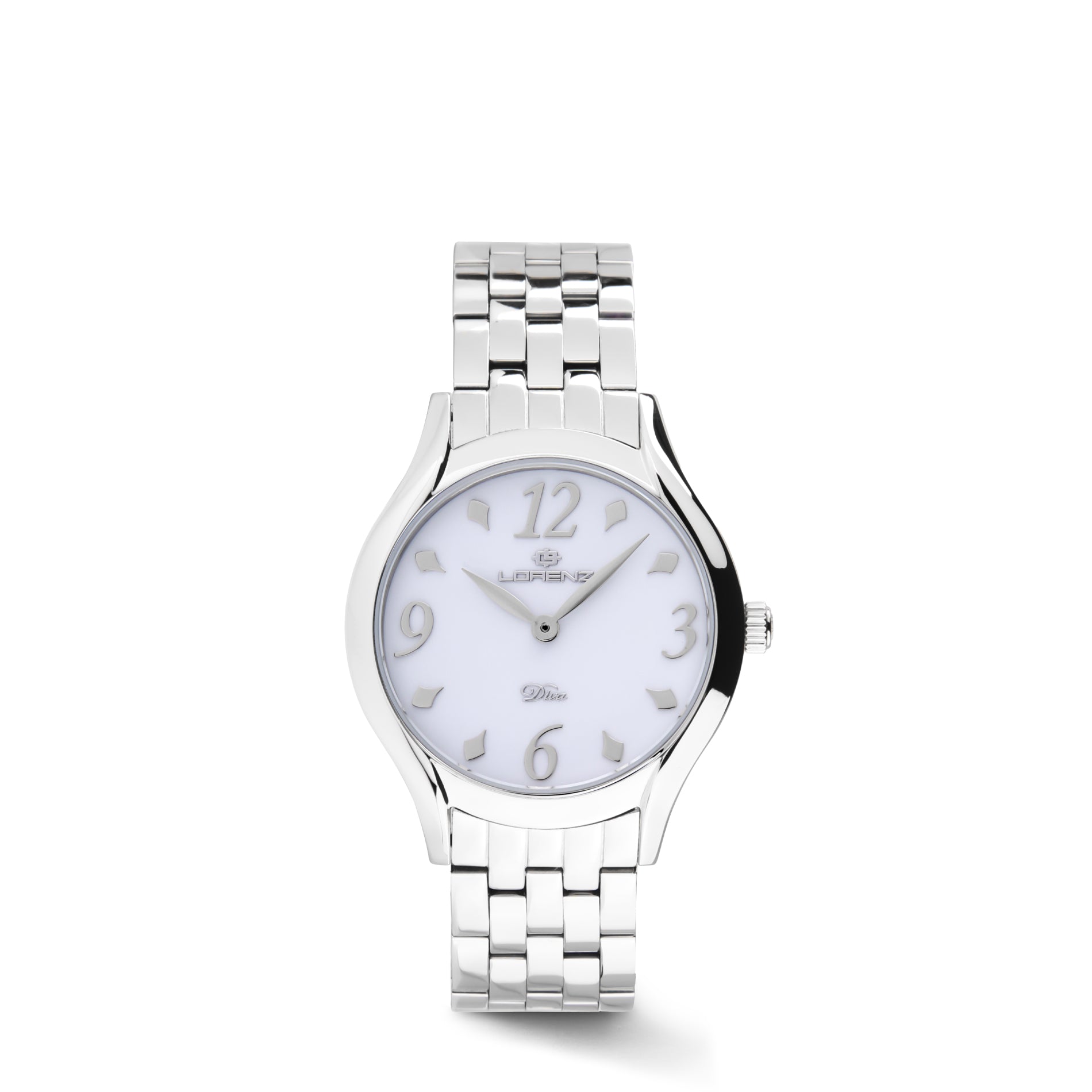 DIVA BRACELET