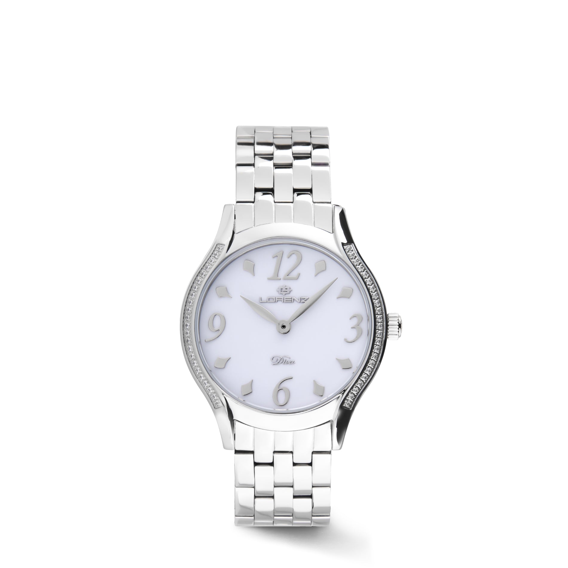 DIVA BRACELET