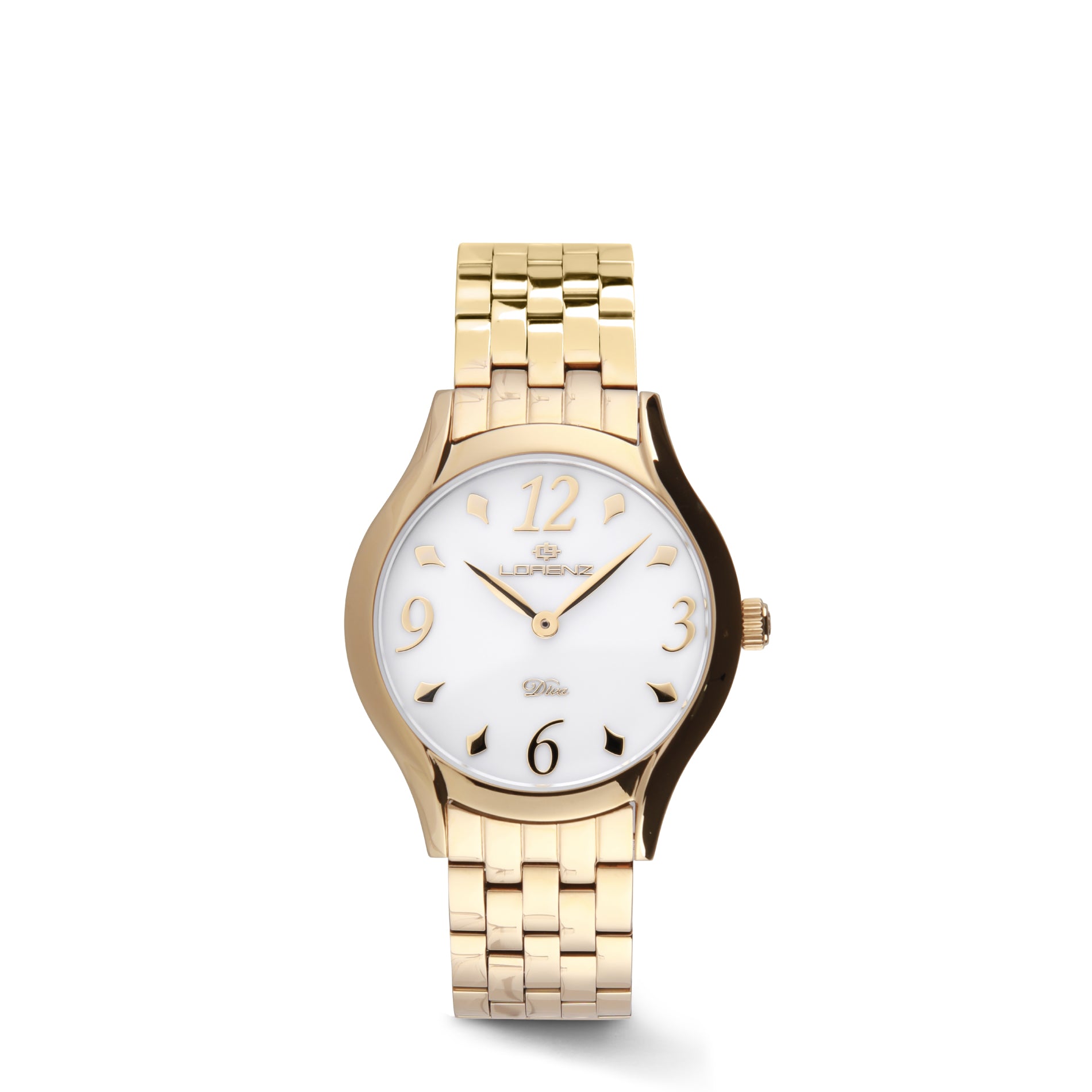 DIVA BRACELET