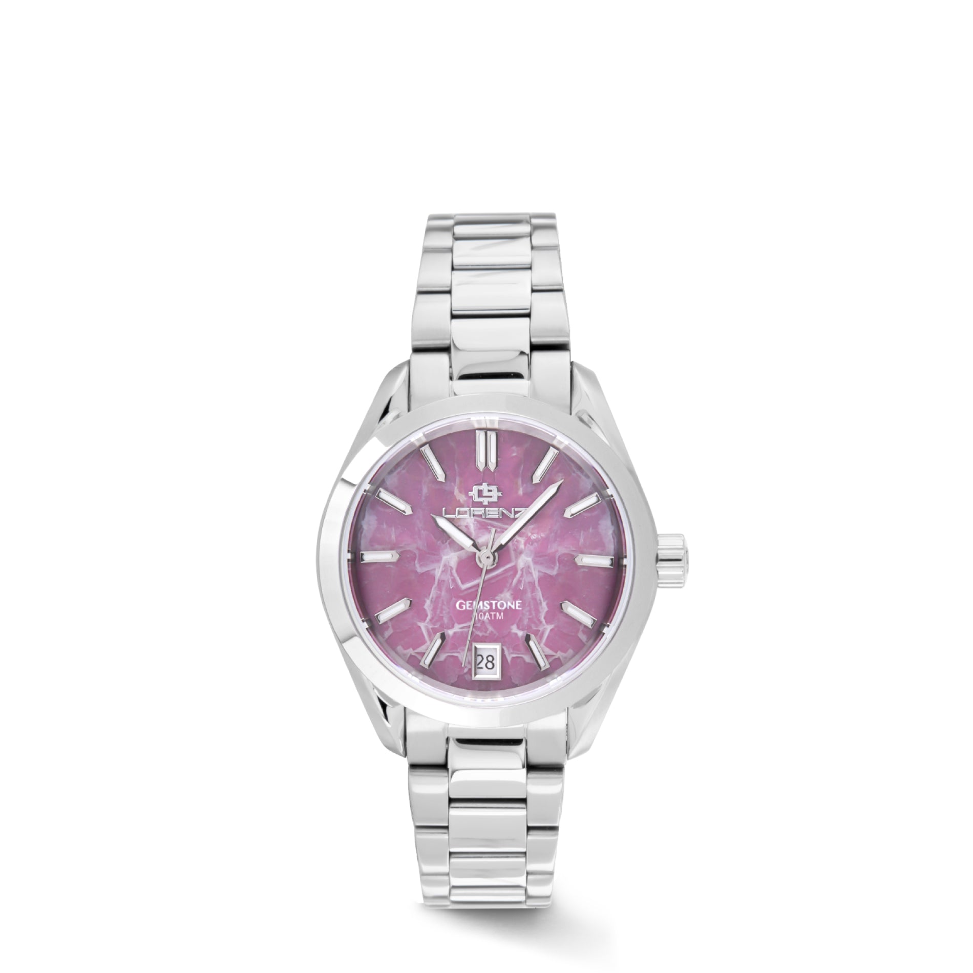 GINEVRA GEMSTONE DONNA