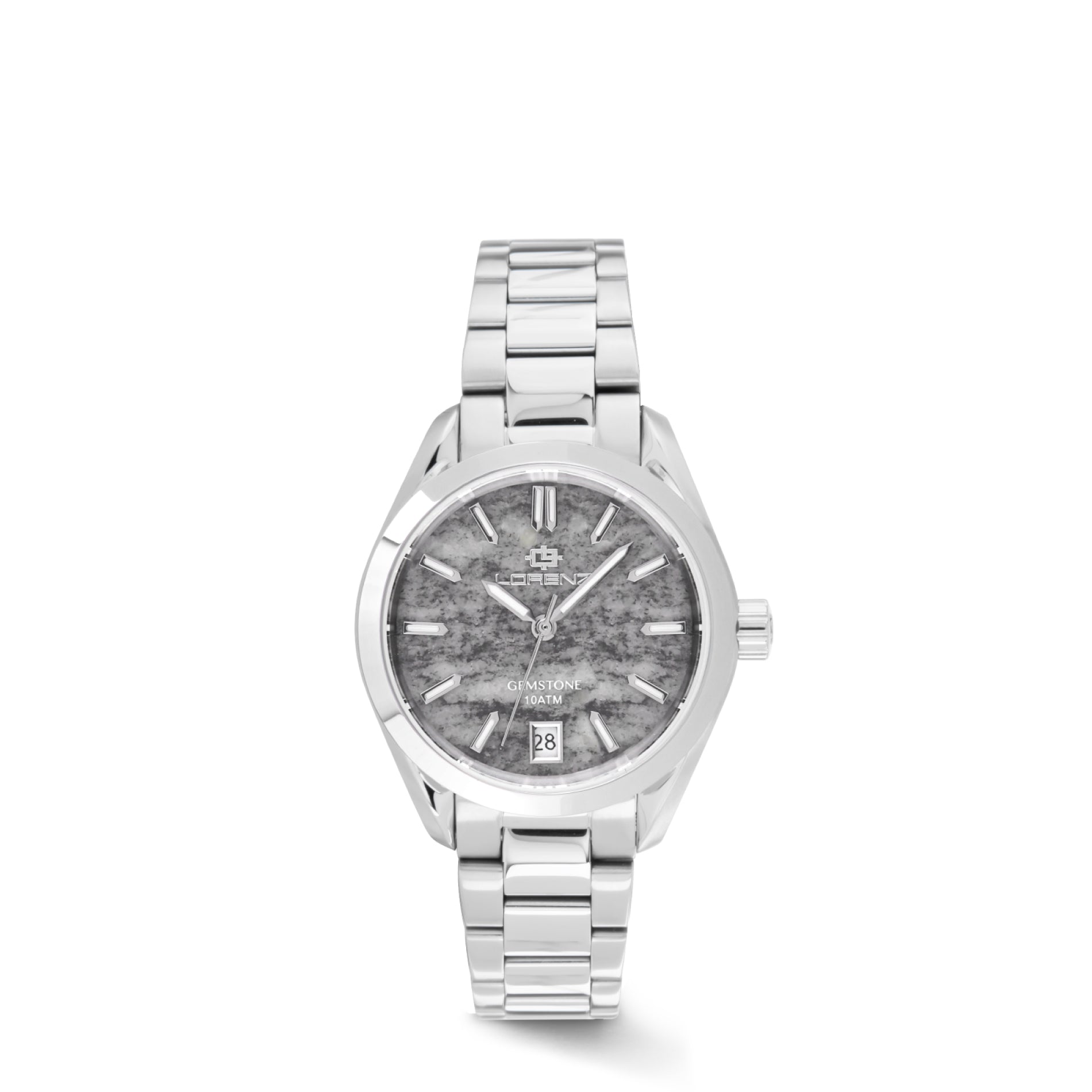 GINEVRA GEMSTONE DONNA