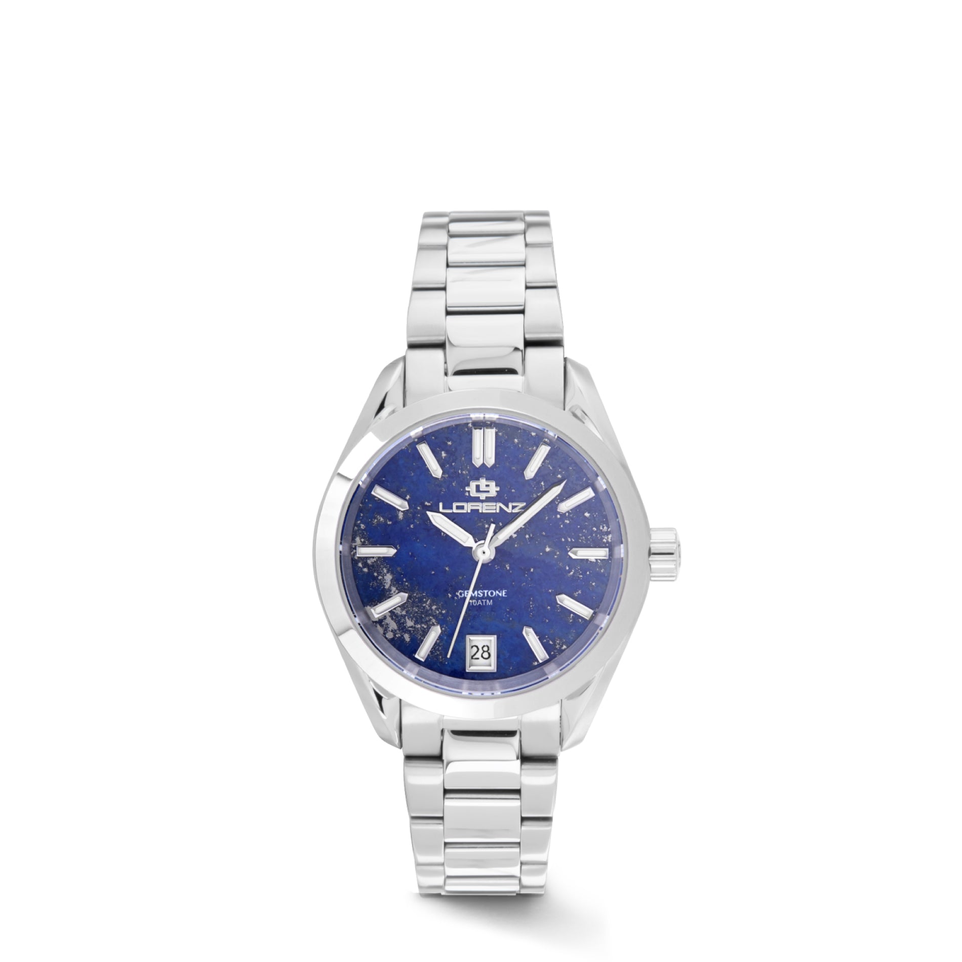 GINEVRA GEMSTONE DONNA