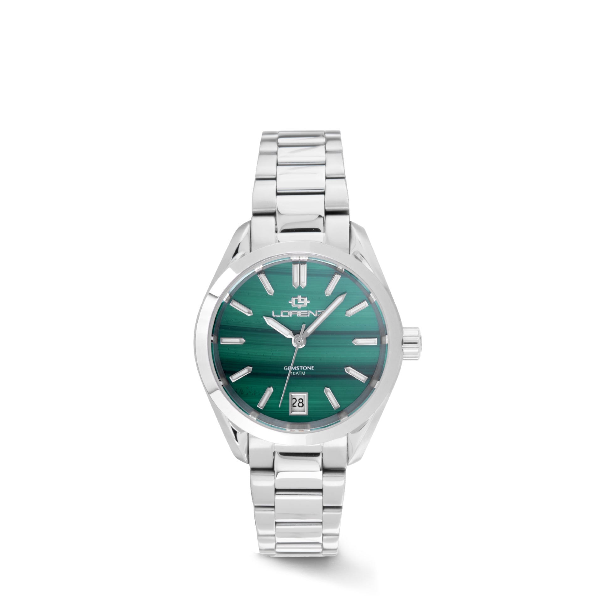 GINEVRA GEMSTONE DONNA