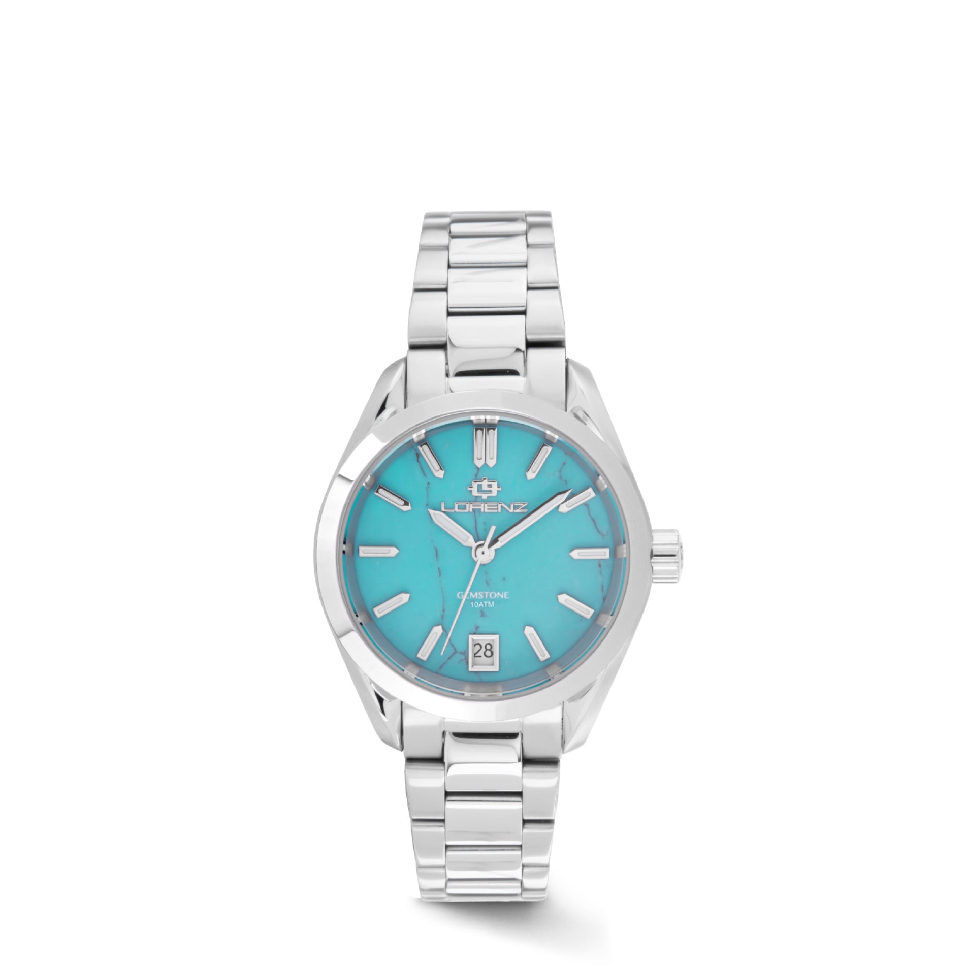 GINEVRA GEMSTONE DONNA