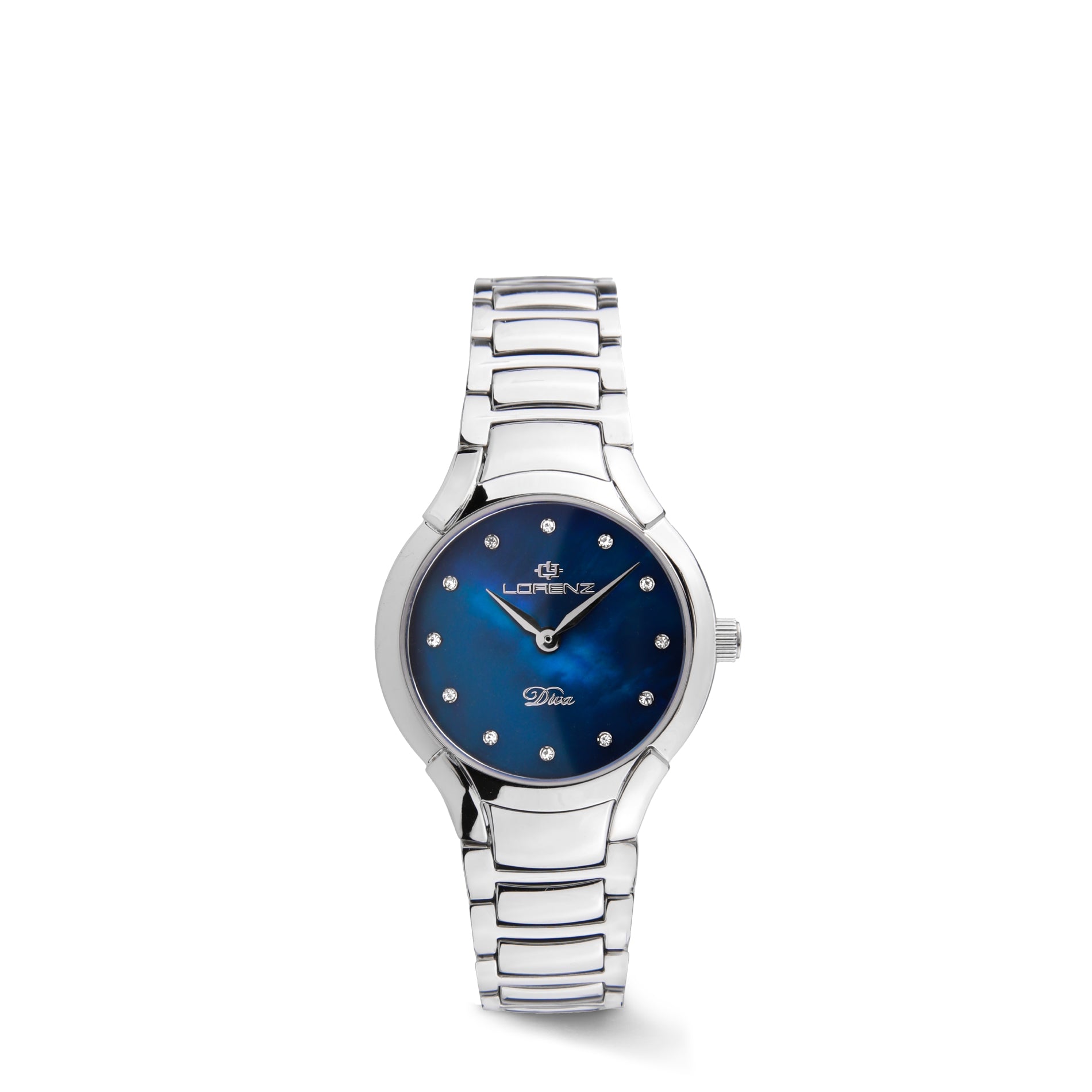 DIVA PEARL