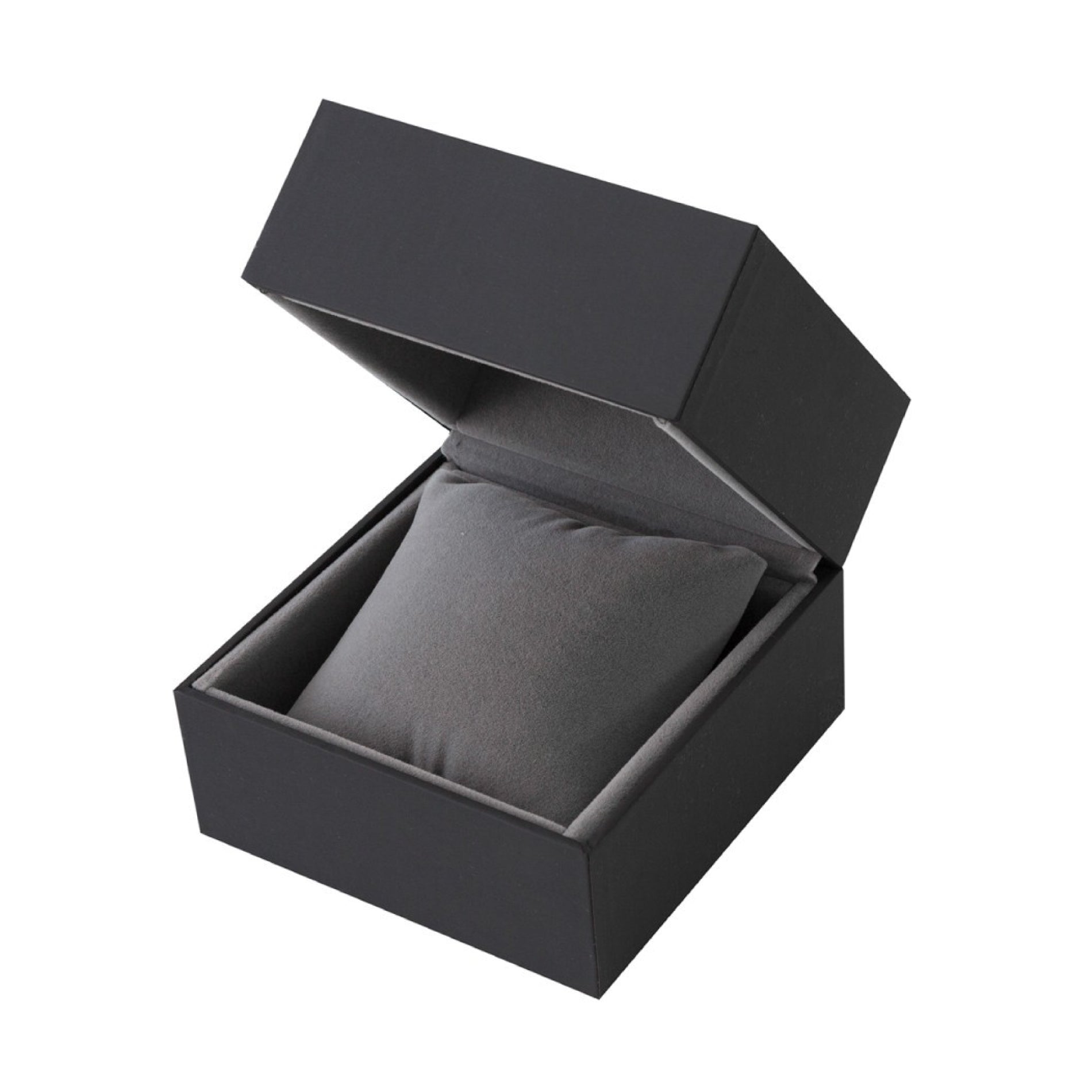 GINEVRA GEMSTONE DONNA