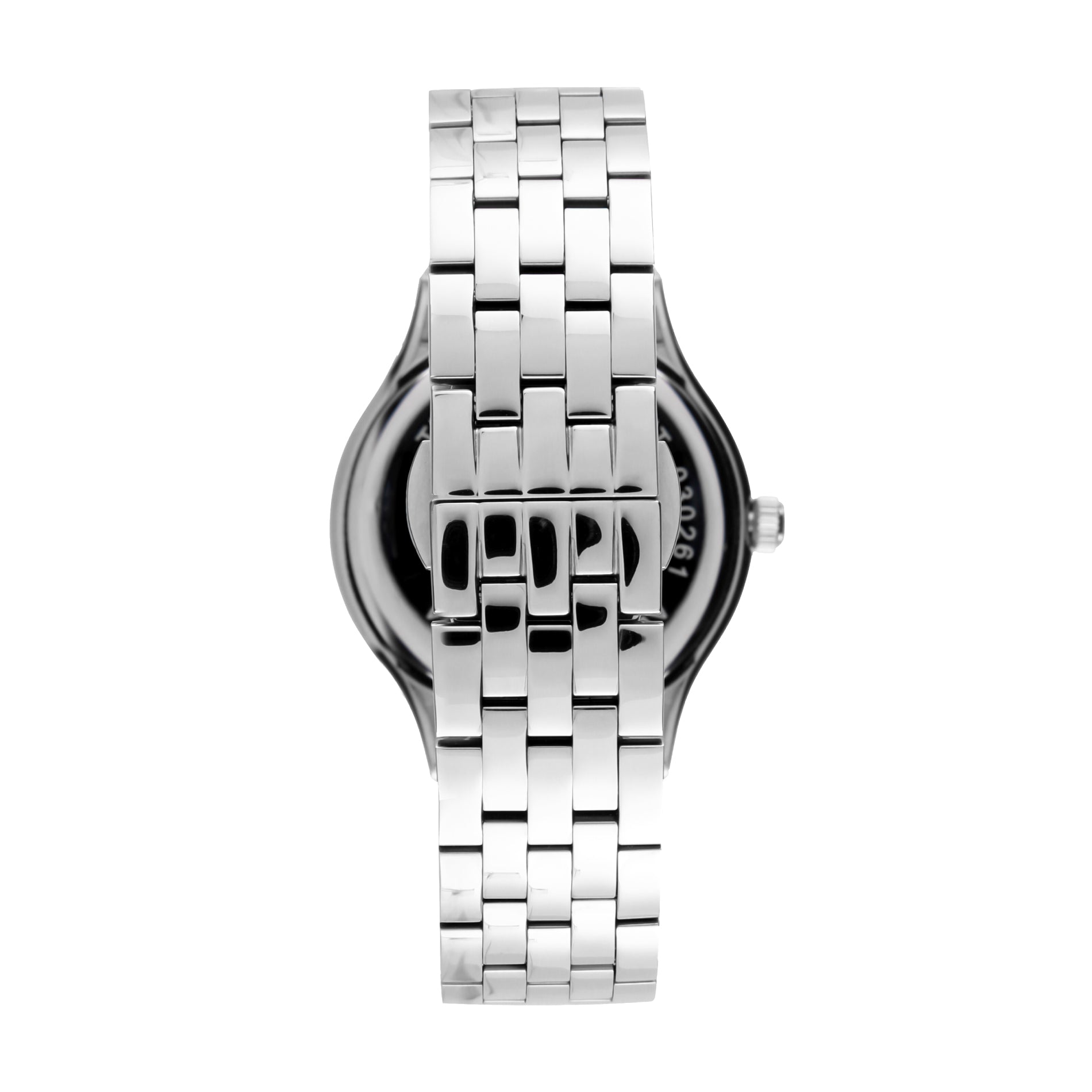 DIVA BRACELET