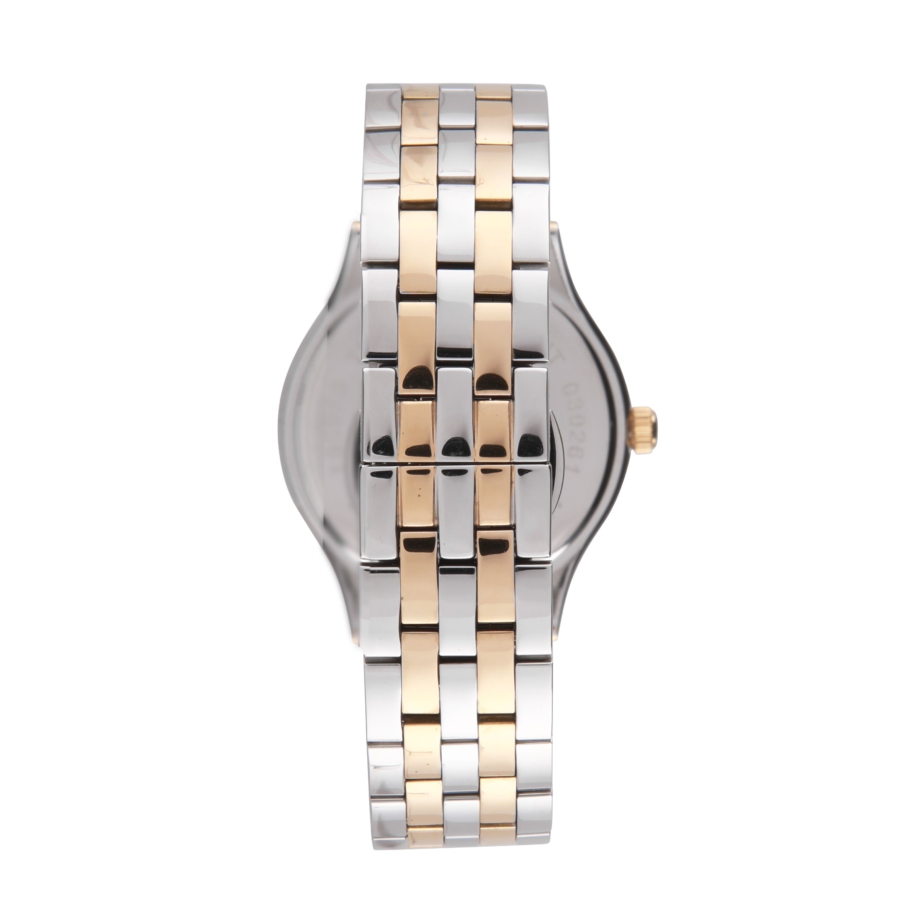 DIVA BRACELET