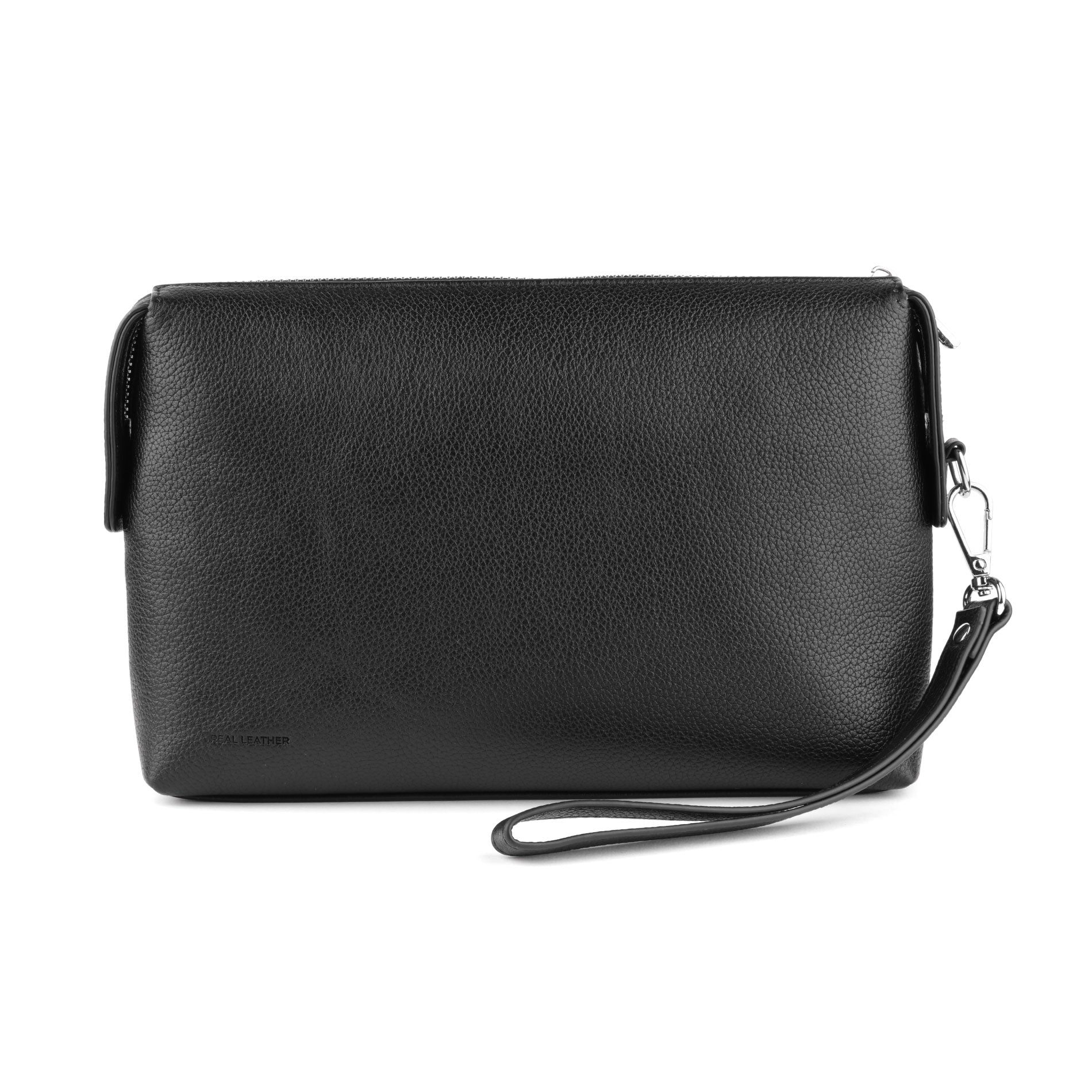 TROUSSE