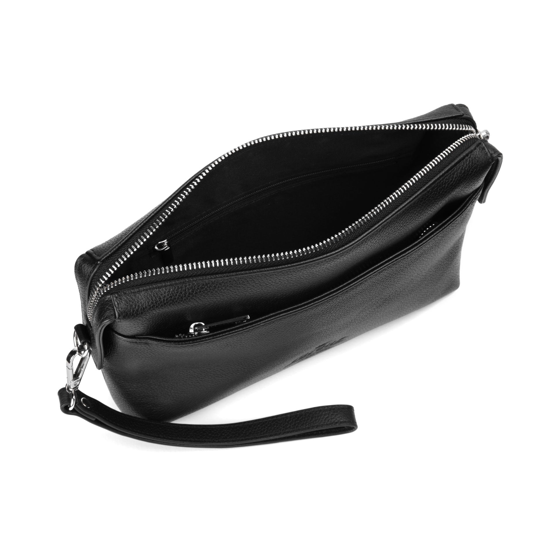 TROUSSE