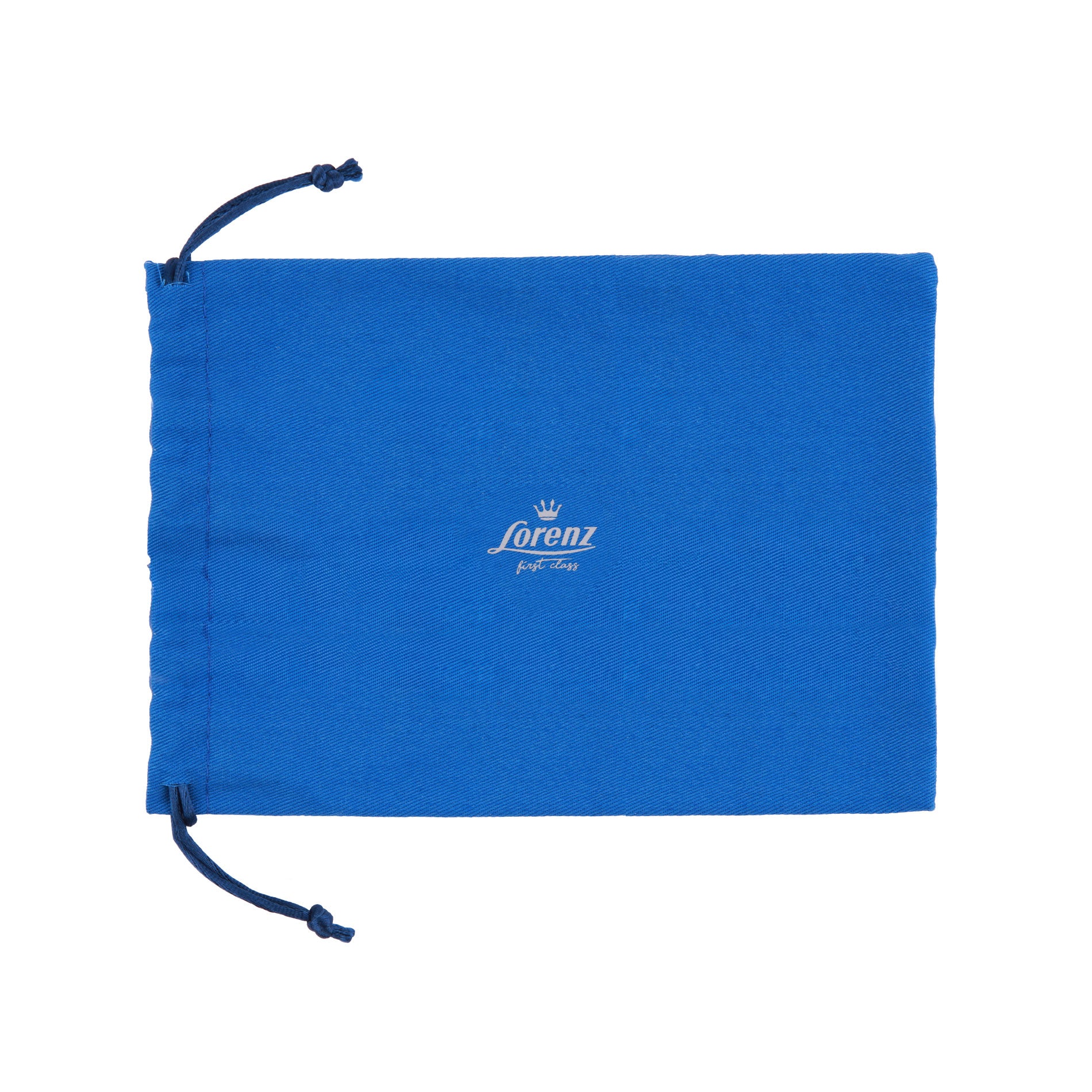 TROUSSE