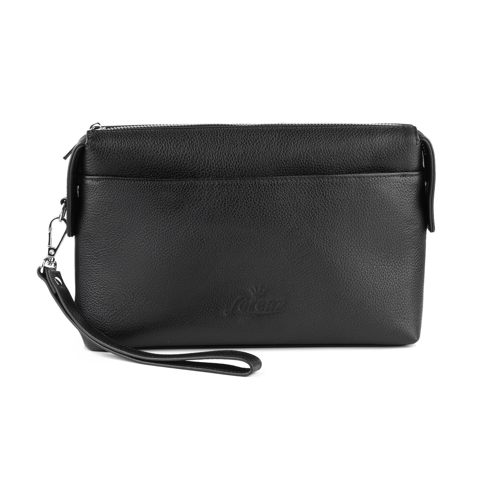 TROUSSE