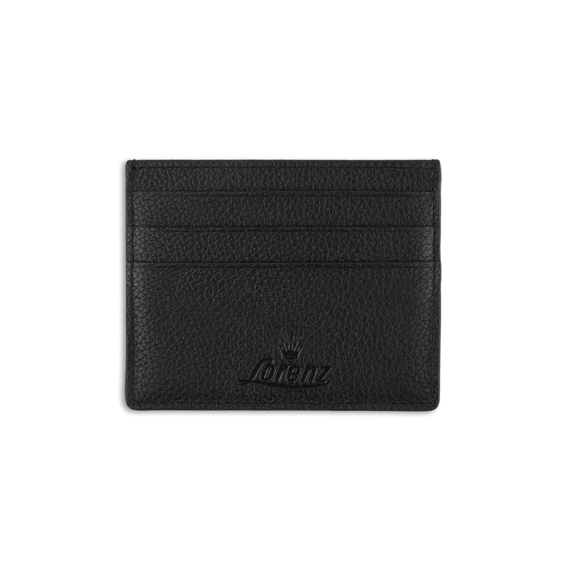 PORTA CARTE DI CREDITO