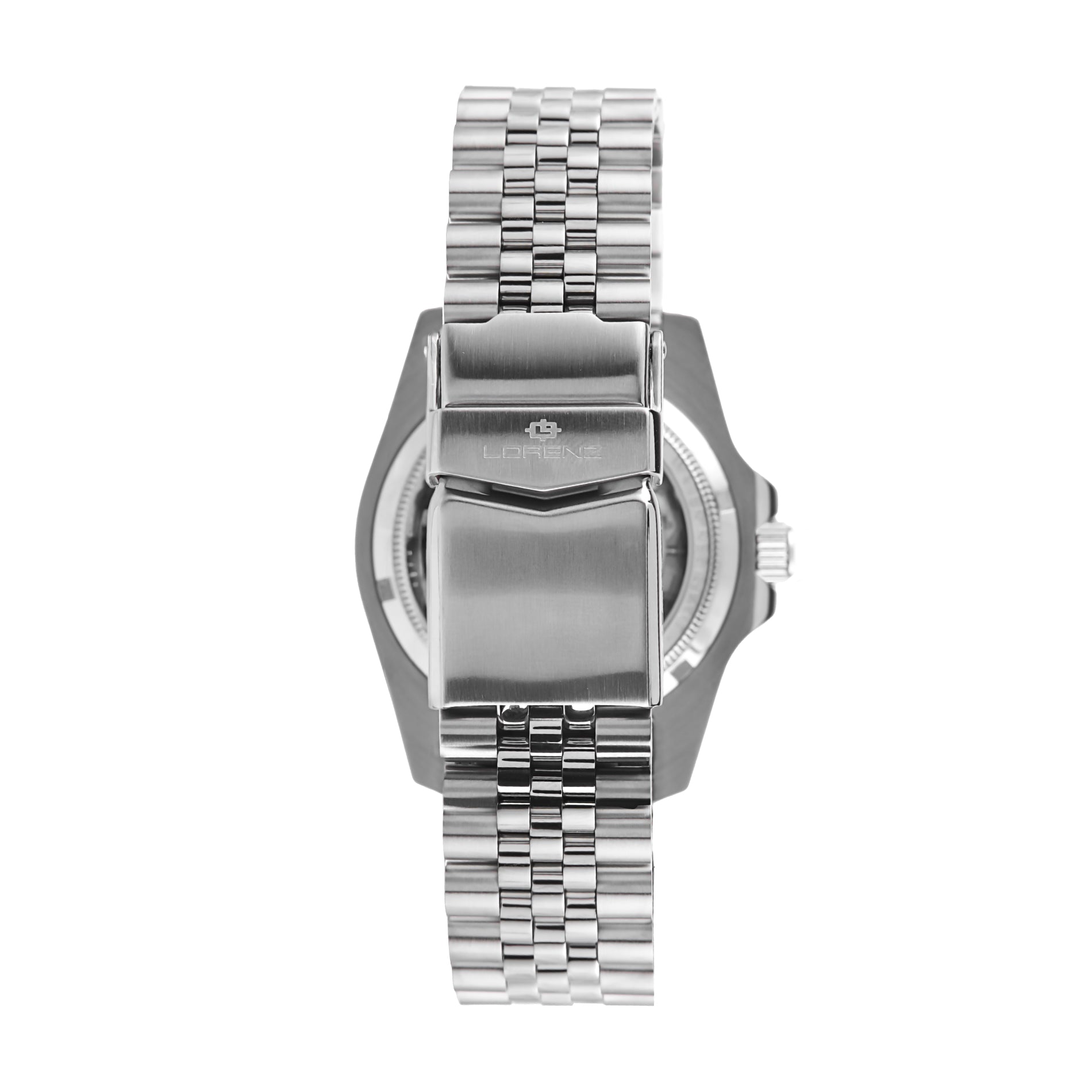 GMT SPECIAL EDITION